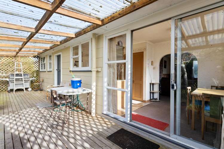 68 Dimock Street Titahi Bay_1