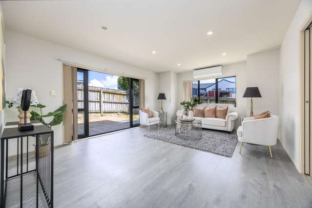 18 Merlot Way Te Atatu South_2