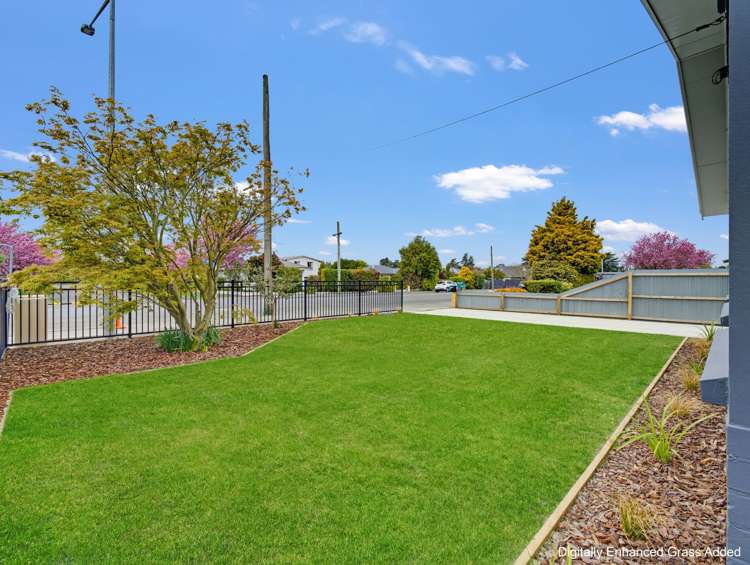 44 Albert Street Netherby_20