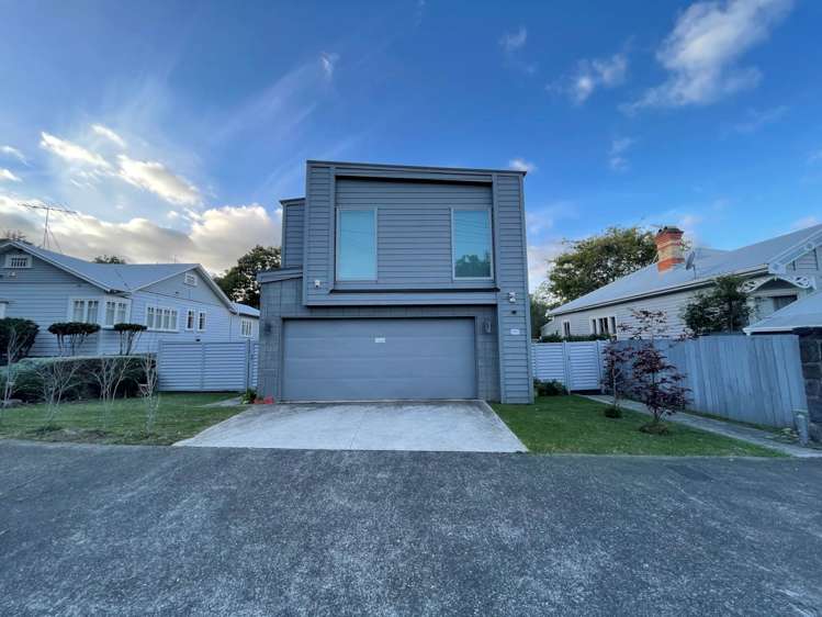 103a Ranfurly Road Epsom_13