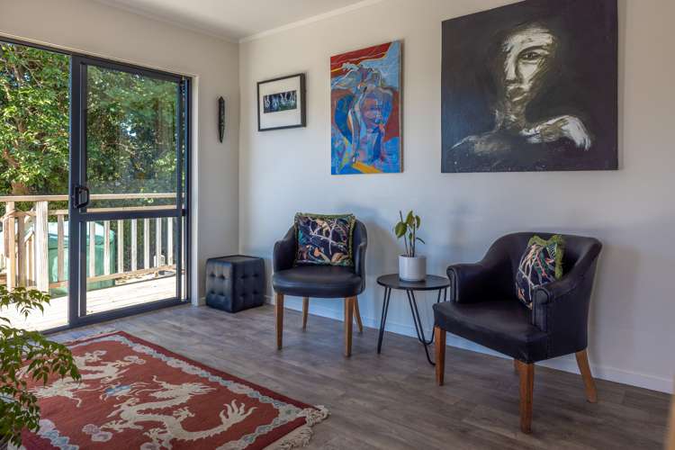 29 Onetangi Road Onetangi_9