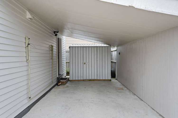 150 Huxley Street Sydenham_20