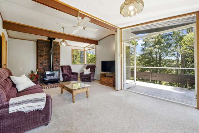 222 Atkinson Road Titirangi_4