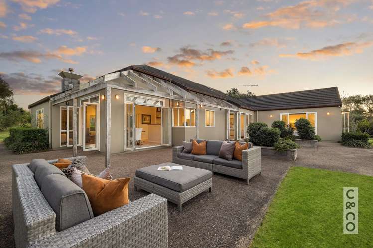 832 Old North Road Waimauku_35