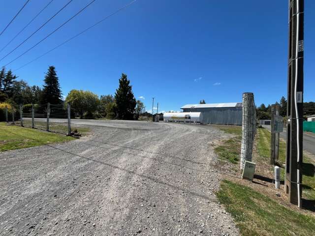 30 Old Station Road Ohakune_1