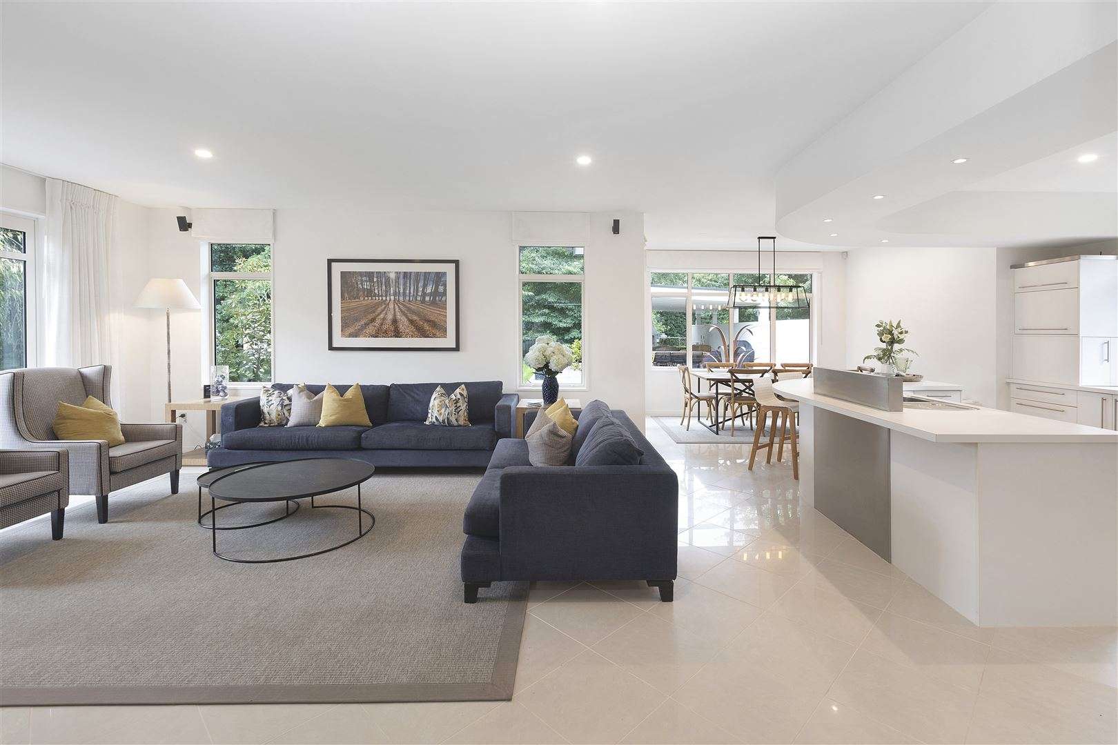 211 Jeffs Drain Road Ohoka Waimakariri Houses for Sale One Roof