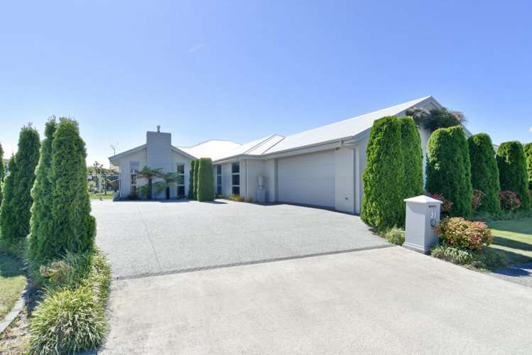 21 Sovereign Boulevard Kaiapoi_32