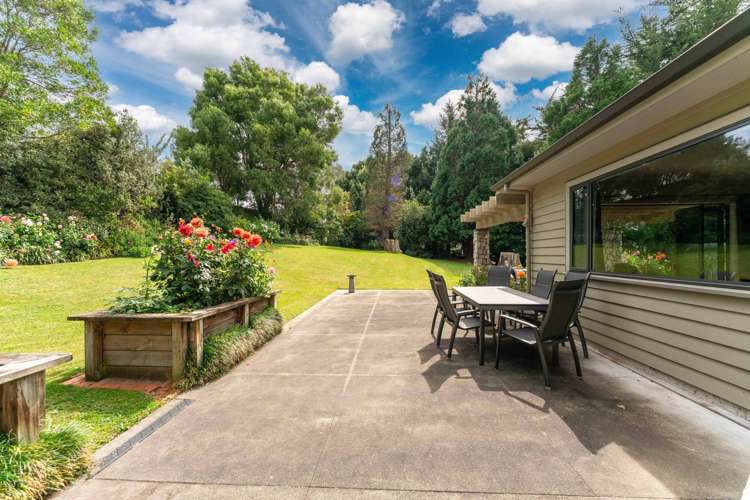174 Mapara Road Acacia Bay_10