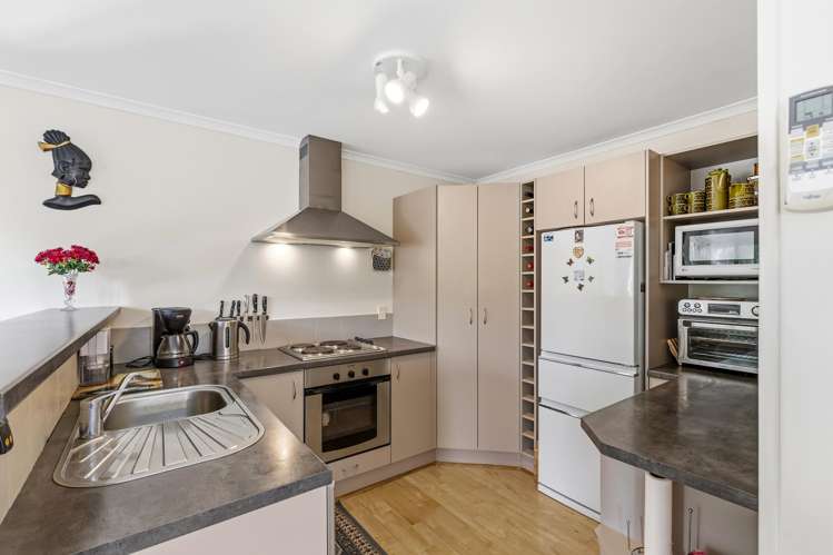 20 Loveridge Place Morrinsville_7