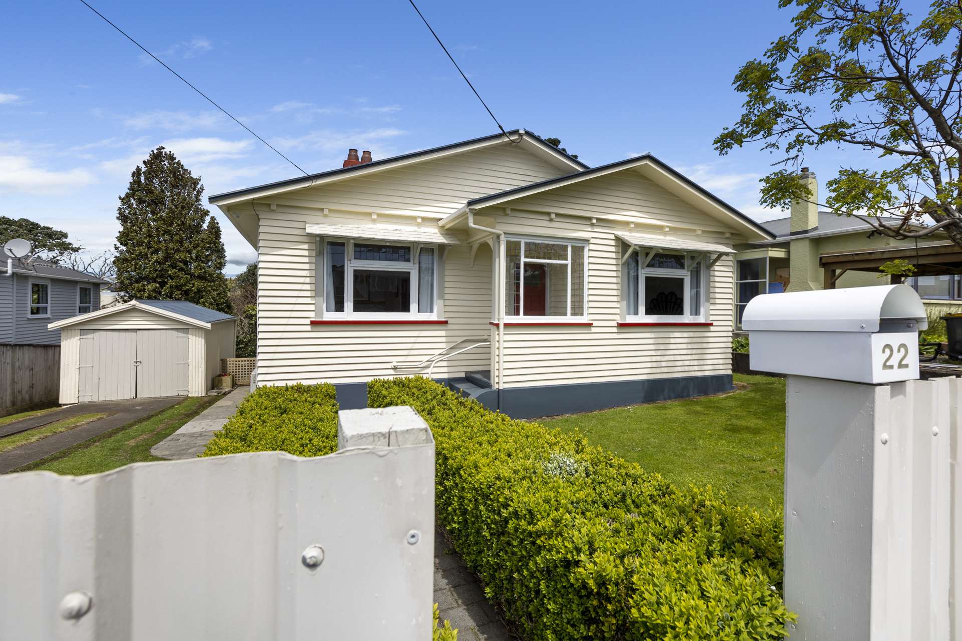 22 Ngaio Street Strandon_0