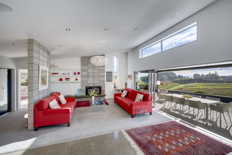 255 Black Barn Road Havelock North_7