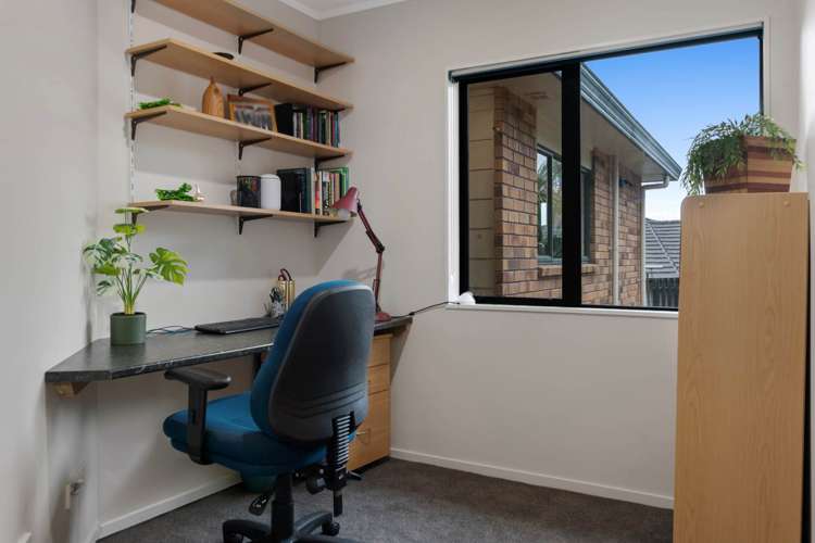 48 Barberton Terrace Papakura_17