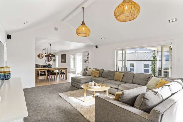 36 Coniston Avenue Te Atatu South_4