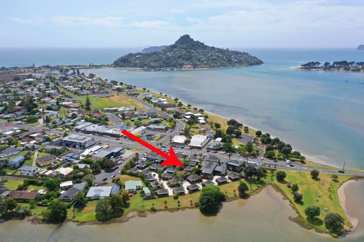 23/223 Main Road Tairua_0