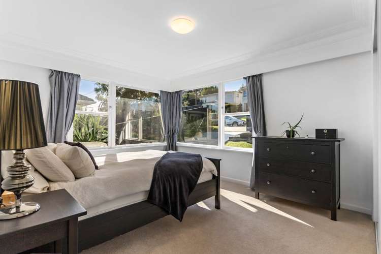 12 Macpherson Street Meadowbank_28