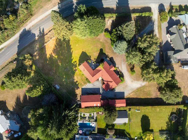 281 Lakeside Road Wanaka_25