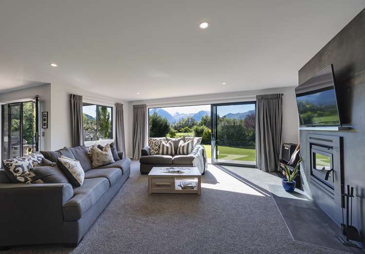 5 Amphion Way Glenorchy_8