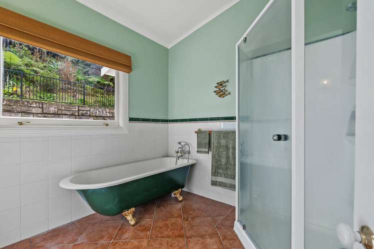 28 Fifth Avenue Avenues_13