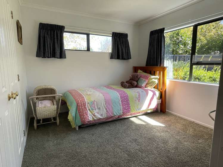 529 Whangamata Road Kinloch_17