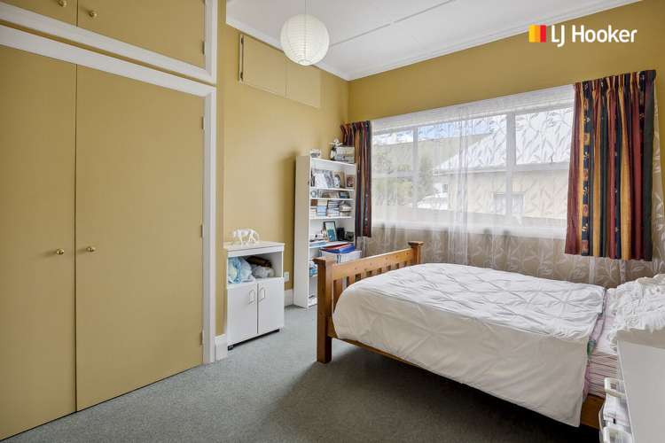 19 Beta Street Belleknowes_10