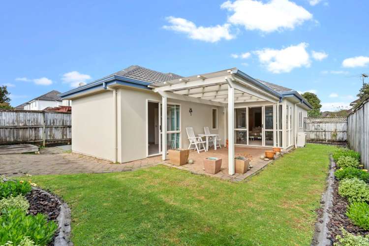 91 Espalier Drive Henderson_13