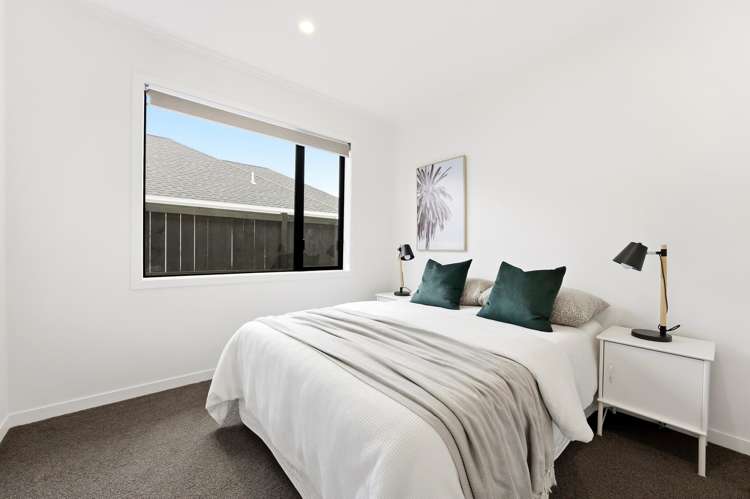 100 Maurice Kelly Road Milldale_10