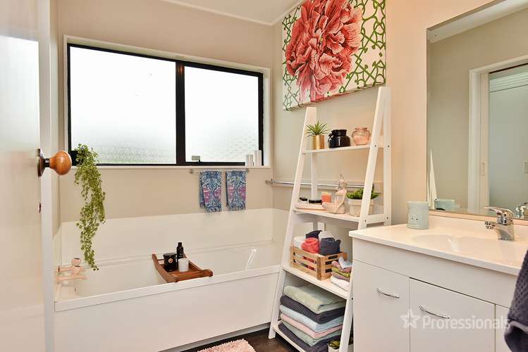 15 Bethune Street Featherston_10