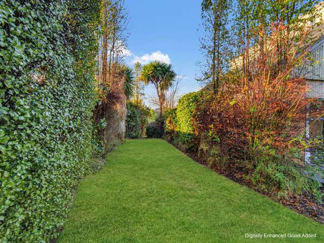 37 Dunbarton Street Redwood_4