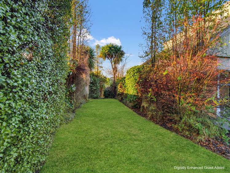 37 Dunbarton Street Redwood_4