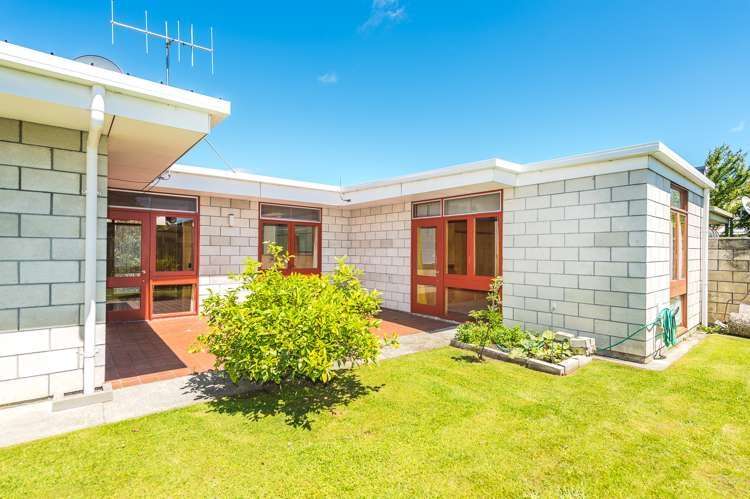 55A Jellicoe Street 1236_17