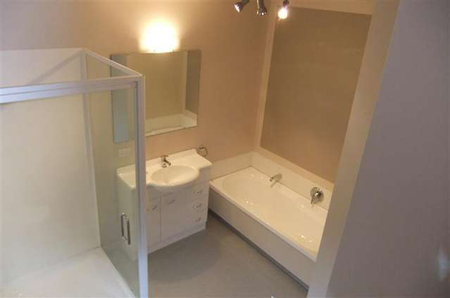 27 Waverton Terrace Churton Park_1