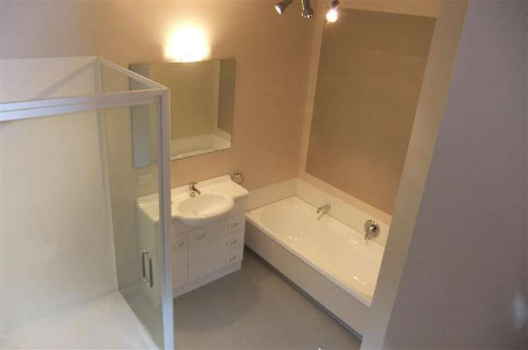 27 Waverton Terrace Churton Park_1