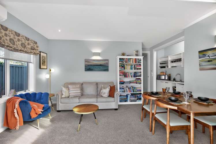 6A Nelson Street Petone_20