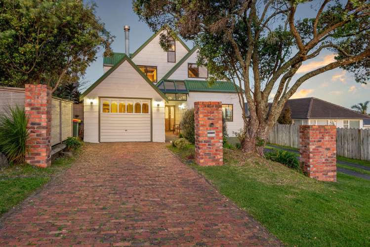 16 Elliot Street Howick_42