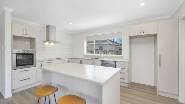 76 Mackenzie Avenue Woolston_1