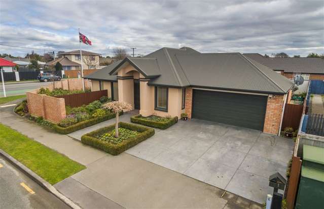 1 Awatea Gardens Wigram_2