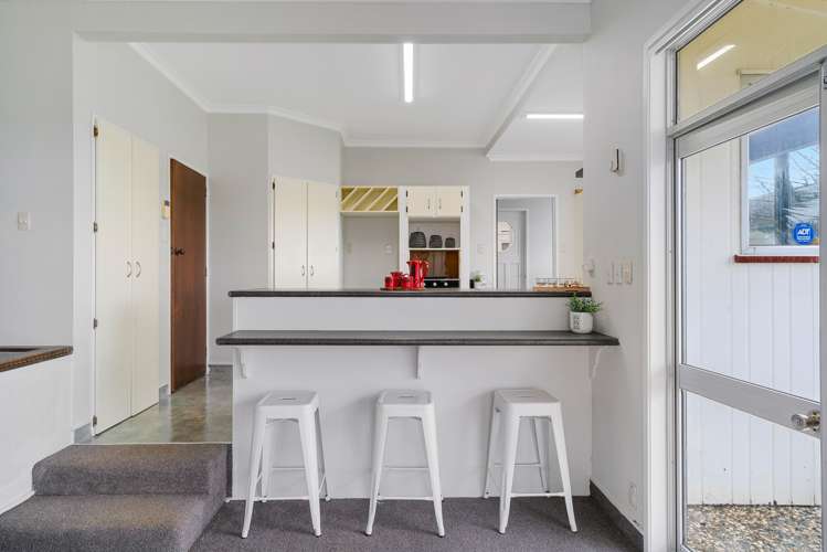 647 Waerenga Road Waerenga_4