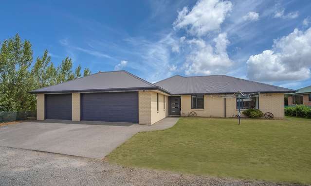 138 Brookside Road Rolleston_1