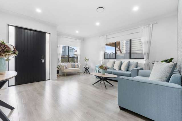 9 Raumaota Road Flat Bush_1