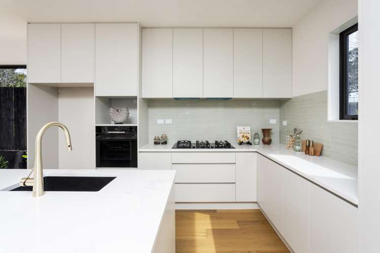 10A Agathis Avenue Mairangi Bay_8