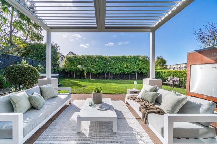 129 Orakei Road Remuera_5