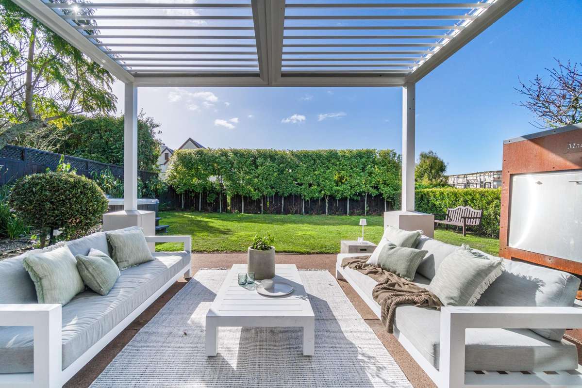 129 Orakei Road_1