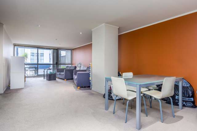G4/47 Hobson Street Auckland Central_1