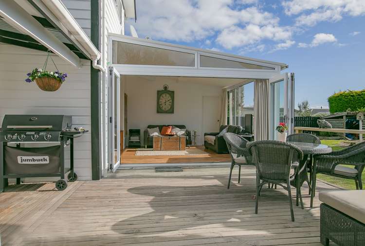 25 Carverthen Street Masterton_2