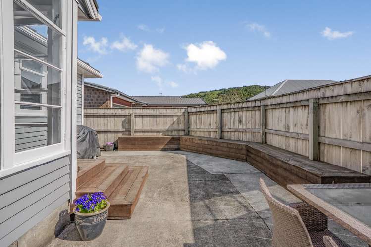 121 Thackeray Street Trentham_12