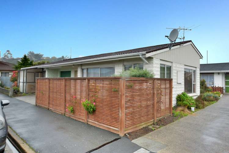 8a Annex Street Saint Kilda_16