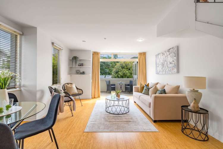 9/27 Birdwood Crescent Parnell_14