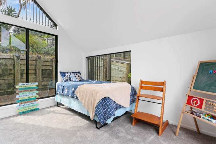 3 Rajan Place Hillsborough_17