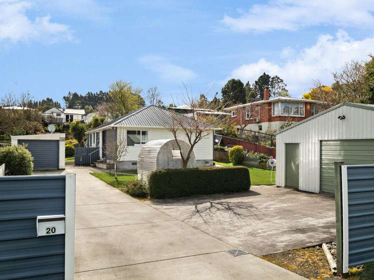 20 Binnie Street_0