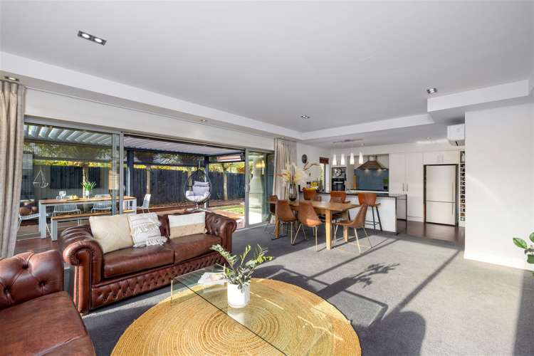 26 John Campbell Crescent Hillmorton_5